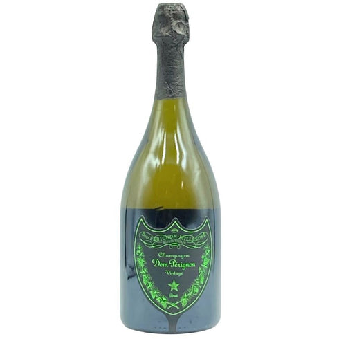 ドンペリニヨン 白 ルミナス 750ml 12.5% Dom Perignon Luminous シャンパン【N4】
