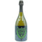ドンペリニヨン 白 ルミナス 750ml 12.5% Dom Perignon Luminous シャンパン【N4】