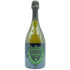 ドンペリニヨン 白 ルミナス 750ml 12.5% Dom Perignon Luminous シャンパン【N4】