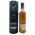 グレンフィディック 18年 アワースモールバッチ 700ml 40% Glenfiddich Our Small Batch スコッチウイスキー【F1】