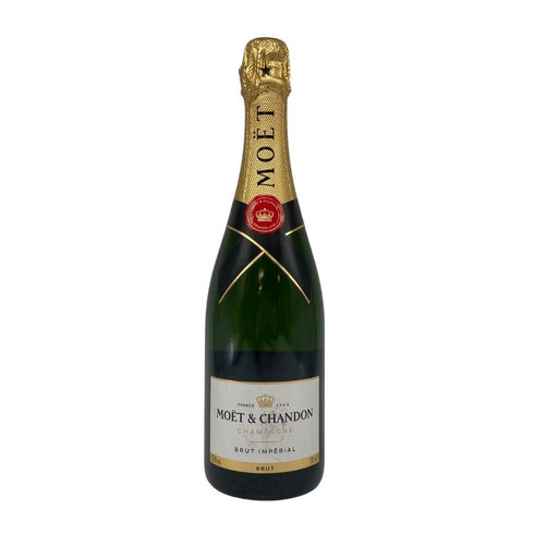 モエ エ シャンドン アンペリアル 白 750ml 12% Moet&Chandon IMPERIAL シャンパン【R4】