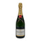 モエ エ シャンドン アンペリアル 白 750ml 12% Moet&Chandon IMPERIAL シャンパン【R4】
