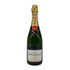 モエ エ シャンドン アンペリアル 白 750ml 12% Moet&Chandon IMPERIAL シャンパン【R4】