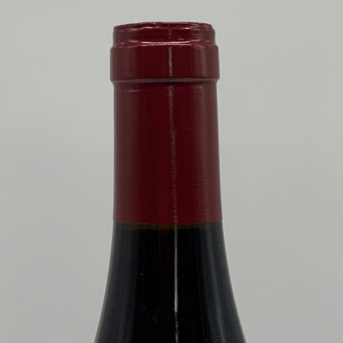 ドメーヌ ミシェル グロ ヴォーヌロマネ 2017 750ml 13% Domaine Michel Gros VOSNE ROMANEE ブルゴーニュワイン【C3】