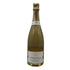 ドゥルドン ヴィエイヤール ブラン ド ブラン 750ml 12% DOURDON-VIEILLARD シャンパン【A4】