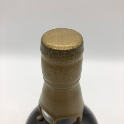 ジョニードラム プライベートストック 15年 750ml 50.5% Johnny Drum スコッチウイスキー【U0】