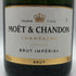 モエ エ シャンドン アンペリアル 白 750ml 12% Moet&Chandon IMPERIAL シャンパン【T0】