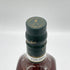 ジョニーウォーカー グリーンラベル 15年 700ml 43% JOHNNIE WALKER GREEN LABEL スコッチウイスキー【C1】