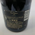 ドンペリニヨン ブリュット 白 2013 750ml 12.5% Dom Perignon Brut 【V4】