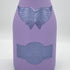エンジェル ドゥミ セック リミテッド ハロウィン パープル 750ml 12.5 ANGEL CHAMPAGNE シャンパン【B2】