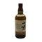 東京都限定◆サントリー 山崎 シングルモルト NV 700ml 43% SUNTORY YAMAZAKI 【Z0】