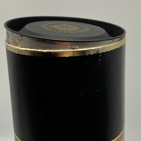 グレンフィディック ピュアモルト スペシャルリザーブ 1000ml 43% Glenfiddich PURE MALT SPECIAL RESERVE スコッチウイスキー【X1】