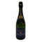 モエ エ シャンドン ネクター アンペリアル 750ml 12% Moet & Chandon NECTAR IMPERIAL シャンパン【N2】