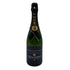 モエ エ シャンドン ネクター アンペリアル 750ml 12% Moet & Chandon NECTAR IMPERIAL シャンパン【N2】