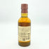 東京都限定◆サントリー 山崎 NV シングルモルト 180ml 43% SUNTORY YAMAZAKI 【K1】