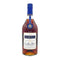 マーテル コルドンブルー エクストラオールド 700ml 40% MARTELL CORDON BLEU EXTRA OLD コニャック【W4】