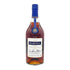 マーテル コルドンブルー エクストラオールド 700ml 40% MARTELL CORDON BLEU EXTRA OLD コニャック【W4】