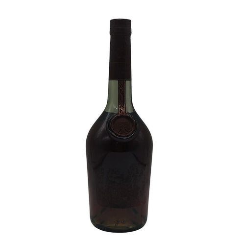 マーテル コルドンルビー 700ml 40% MARTELL CORDIN RUBIE スコッチウイスキー【P2】