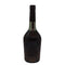 マーテル コルドンルビー 700ml 40% MARTELL CORDIN RUBIE スコッチウイスキー【P2】