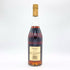 ヘネシー VSOP ファインシャンパーニュ スリムボトル クリアボトル 700ml 40% Hennessy VSOP コニャック【W4】