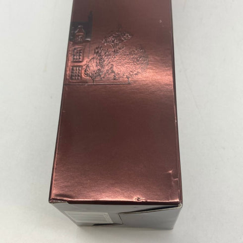 マッカラン 12年 ハイランド シェリーオーク 旧ボトル 700ml 40% MACALLAN HIGHLAND SHERRY OAK スコッチウイスキー【W】