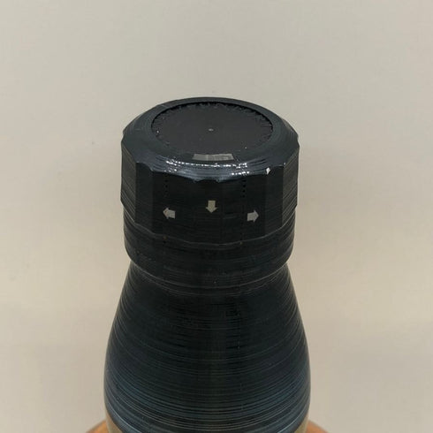東京都限定◆サントリー 知多 シングルグレーン 700ml 43% SUNTORY CHITA 【U1】