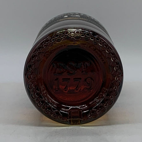 ボウモア 12年 ブラックラベル 700ml 40% BOWMORE スコッチウイスキー【E4】