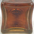 東京都限定◆ザ ブレンド オブ ニッカ モルトベース 660ml 45% The Blend of Nikka Maltbase Whisky 【E】