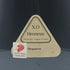 ヘネシー XO 金キャップ クリアボトル 1000ml Hennessy ブランデー【L2】
