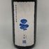 新政酒造 新政 天蛙 スパークリング 720ml 8% 2024年10月出荷 ARAMASA 日本酒- 純米酒【C2】