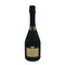 エンジェル ブリュット ブラック 5周年記念 750ml 12.5% ANGEL BRUT BLACK 箱無 シャンパン【P1】