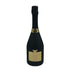 エンジェル ブリュット ブラック 5周年記念 750ml 12.5% ANGEL BRUT BLACK 箱無 シャンパン【P1】
