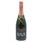 モエ エ シャンドン グランド ヴィンテージ ロゼ 2013 750ml 12.5% Moet & Chandon GRAND VINTAGE シャンパン【B3】