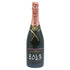 モエ エ シャンドン グランド ヴィンテージ ロゼ 2013 750ml 12.5% Moet & Chandon GRAND VINTAGE シャンパン【B3】