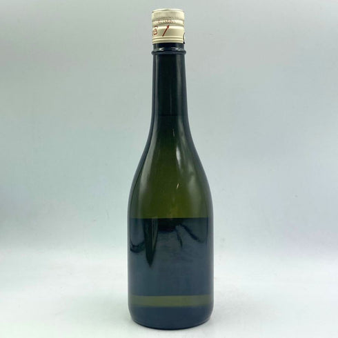 旭酒造 獺祭 獺祭の酒粕から生まれた焼酎 720ml 39% 2024年7月 DASSAI 米焼酎【J】