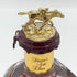 ブラントン ゴールドエディション 2024 バーボン 750ml 51.5% Blanton's Gold Edition バーボン【T】