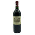 シャトー ラフィット ロートシルト 1998 750ml CHATEAU LAFITE ROTHSCHILD ボルドーワイン【K4】