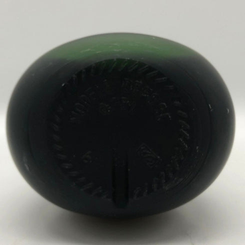 オタール ナポレオン 40% 750ml Otard NAPOLEON コニャック【X0】