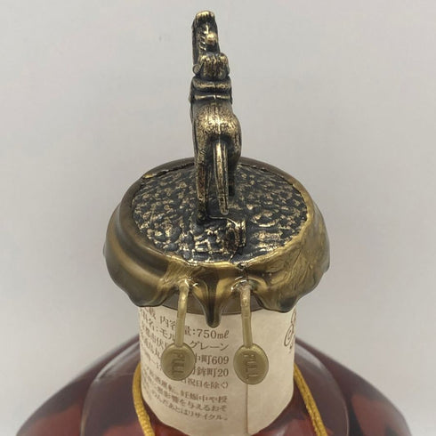 ブラントン シングルバレル 2025 750ml 46.5% Blanton's SINGLE BARREL バーボン【N0】