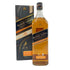 ジョニーウォーカー ブラック トリプルカスクエディション 1000ml 40% JOHNNIE WALKER BLACK LABEL TRIPLE CASK EDITION 【L1】