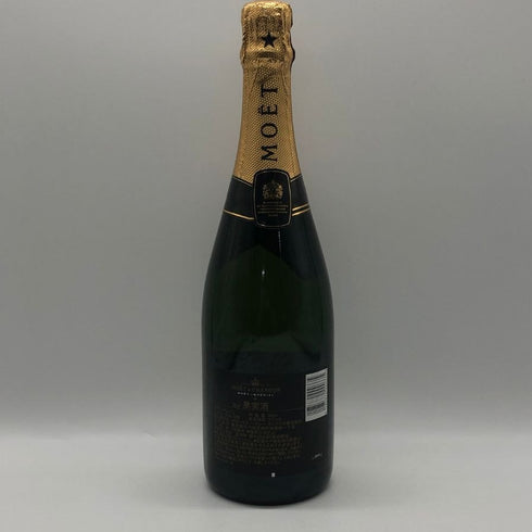 モエ エ シャンドン アンペリアル 白 750ml 12% Moet&Chandon IMPERIAL シャンパン【G0】