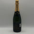 モエ エ シャンドン アンペリアル 白 750ml 12% Moet&Chandon IMPERIAL シャンパン【G0】