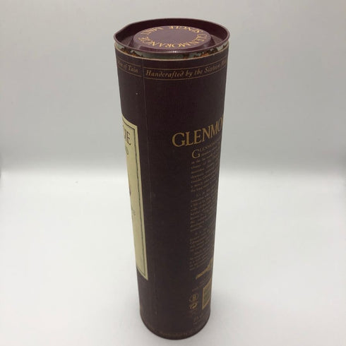 グレンモーレンジ シングルハイランド 1975 750ml 43% GLENMORANGIE スコッチウイスキー【J4】