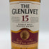 グレンリベット 15年 フレンチ オーク リザーブ 700ml 40% THE GLENLIVET スコッチウイスキー【T0】