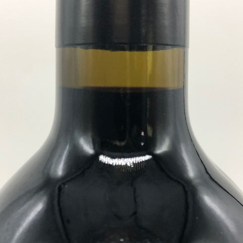 ケイマス ヴィンヤーズ スペシャル セレクション カベルネ ソーヴィニヨン 2019 750ml 15.9% CAYMUS VINEYARDS カリフォルニアワイン【L4】