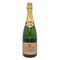 マッセ ブリュット 750ml 12.5% Masse Brut シャンパン【C2】