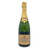マッセ ブリュット 750ml 12.5% Masse Brut シャンパン【C2】