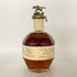 ブラントン シングルバレル 2024 750ml 46.5% Blanton's SINGLE BARREL バーボン【N2】