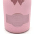 エンジェル ドゥミセック ロゼ ピンク 750ml 12.5% ANGEL DEMI SEC ROSE 【I4】