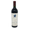オーパスワン 2021 750ml 14.0% OPUS ONE カリフォルニアワイン【AFA15】